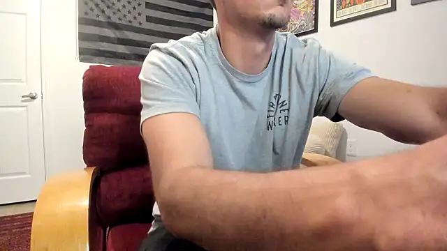 erosdesire69 online show from July 27, 2026, 1:12 am