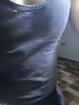 Snapshot of yazinyazin1 chatting on November 9, 2025, 6:06 pm yazinyazin1 online show from November 9, 2025, 6:06 pm