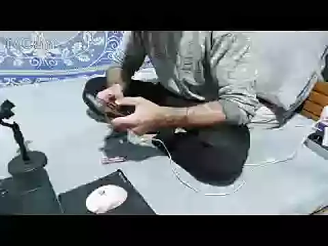 yazinyazin1 online show from March 13, 2026, 5:08 pm