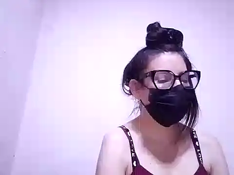 Ladyetcetera online show from December 14, 2025, 10:03 pm