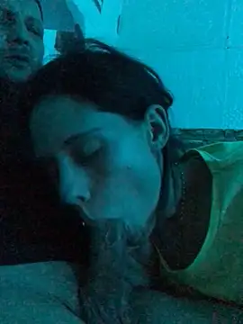 babyke23 online show from March 9, 2026, 12:58 am