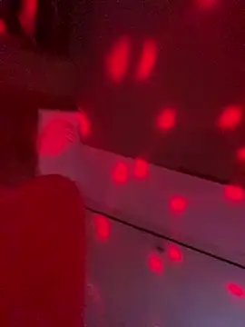 babyke23 online show from March 19, 2026, 3:10 am