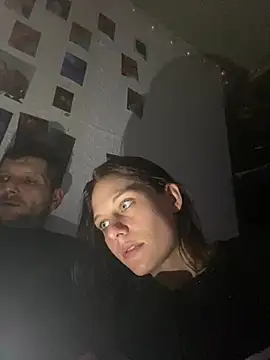 babyke23 online show from March 21, 2026, 1:32 am