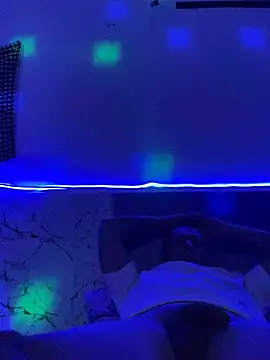 babyke23 online show from March 28, 2026, 1:27 am