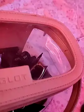 babyke23 online show from April 21, 2026, 1:42 am