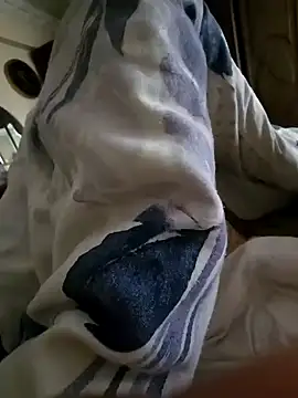 sisman31 online show from October 3, 2025, 11:18 am