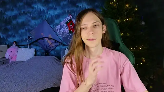 artass2 online show from December 19, 2025, 3:30 pm