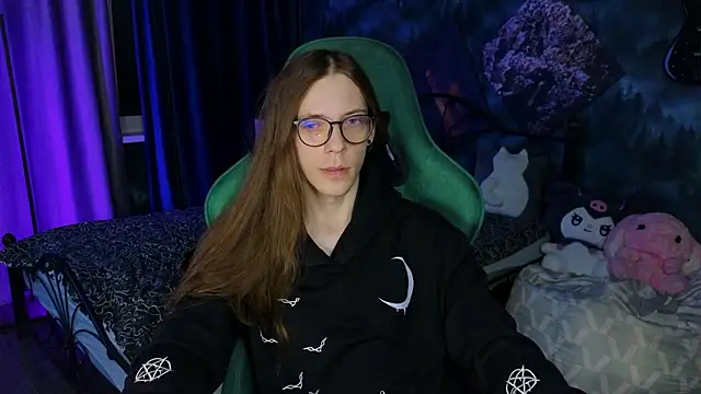 artass2 online show from March 28, 2026, 2:44 am