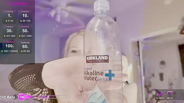 Snapshot of Talulaa chatting on September 12, 2025, 7:47 pm Talulaa online show from September 12, 2025, 7:47 pm