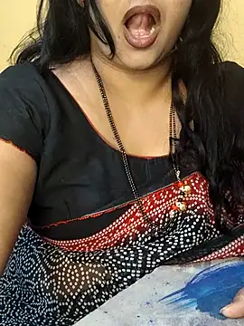 Angel0731 online show from February 14, 2026, 10:12 am