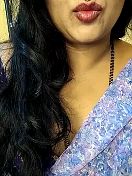 Angel0731 online show from March 25, 2026, 9:59 am