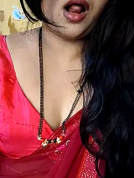 Snapshot of Angel0731 chatting on May 2, 2026, 12:26 am Angel0731 online show from May 2, 2026, 12:26 am