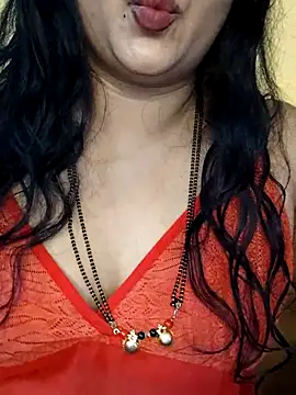 Snapshot of Angel0731 chatting on May 15, 2026, 9:38 am Angel0731 online show from May 15, 2026, 9:38 am
