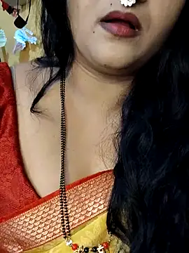 Snapshot of Angel0731 chatting on May 16, 2026, 9:17 am Angel0731 online show from May 16, 2026, 9:17 am