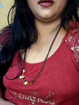 Snapshot of Angel0731 chatting on May 18, 2026, 9:26 am Angel0731 online show from May 18, 2026, 9:26 am