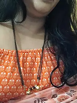 Snapshot of Angel0731 chatting on May 19, 2026, 6:47 pm Angel0731 online show from May 19, 2026, 6:47 pm