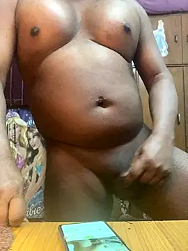 Kajal-Shemale69 online show from September 13, 2025, 1:33 pm