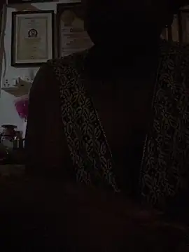 Kajal-Shemale69 online show from March 13, 2026, 9:49 am