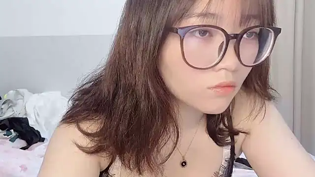 Xoxo-258 online show from September 14, 2025, 3:38 am