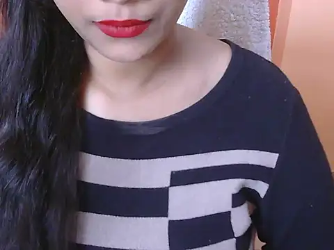 Its bhabhikhushi online show from December 22, 2025, 6:43 am