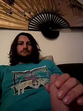 Snapshot of crashnasty chatting on September 18, 2025, 1:35 pm crashnasty online show from September 18, 2025, 1:35 pm