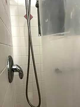 Snapshot of crashnasty chatting on September 23, 2025, 3:31 am crashnasty online show from September 23, 2025, 3:31 am