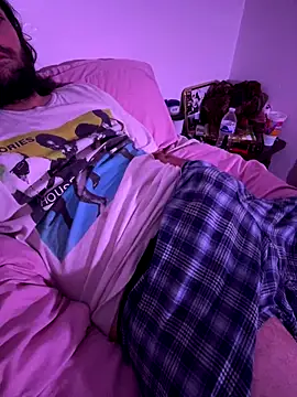 Snapshot of crashnasty chatting on September 24, 2025, 3:43 am crashnasty online show from September 24, 2025, 3:43 am