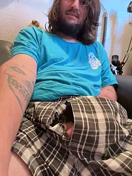 Snapshot of crashnasty chatting on September 27, 2025, 3:06 pm crashnasty online show from September 27, 2025, 3:06 pm