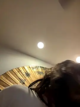 Snapshot of crashnasty chatting on October 7, 2025, 1:47 am crashnasty online show from October 7, 2025, 1:47 am