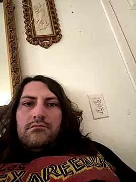 Snapshot of crashnasty chatting on October 26, 2025, 9:31 pm crashnasty online show from October 26, 2025, 9:31 pm