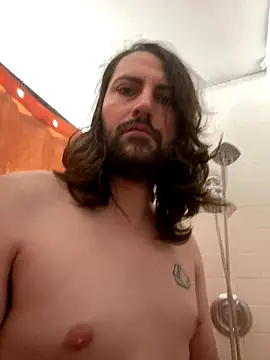 Snapshot of crashnasty chatting on November 18, 2025, 4:28 am crashnasty online show from November 18, 2025, 4:28 am