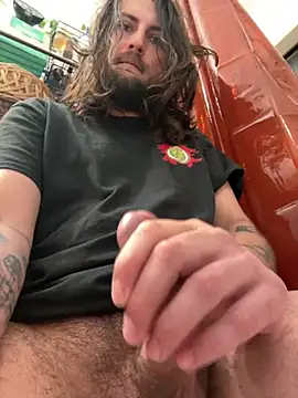 crashnasty online show from January 15, 2026, 1:48 pm