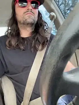 crashnasty online show from April 15, 2026, 8:09 pm