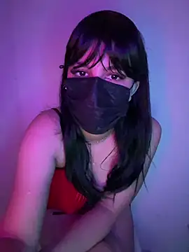 Snapshot of Sosan-24 chatting on October 19, 2025, 5:02 pm Sosan-24 online show from October 19, 2025, 5:02 pm