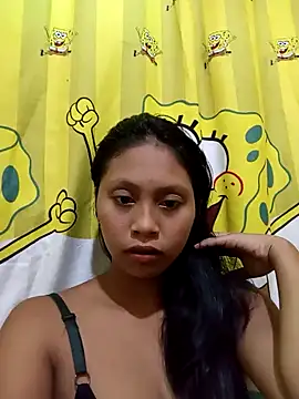 UrSweetAsianLady 02 online show from October 6, 2025, 3:37 am