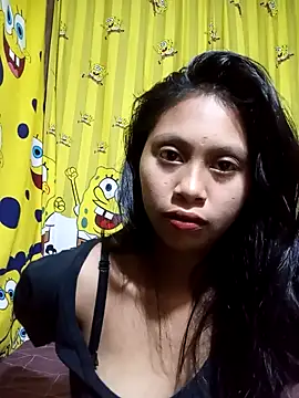 UrSweetAsianLady 02 online show from October 15, 2025, 10:59 am