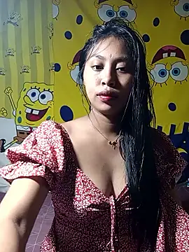 UrSweetAsianLady 02 online show from May 19, 2026, 1:56 am