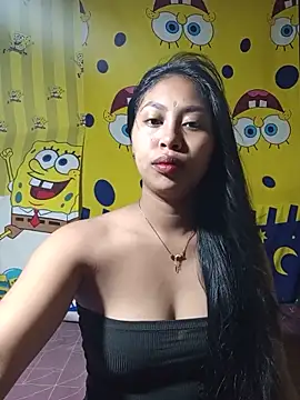 UrSweetAsianLady 02 online show from May 21, 2026, 12:39 am