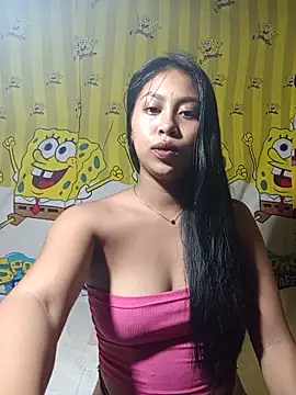 UrSweetAsianLady 02 online show from May 24, 2026, 11:15 am