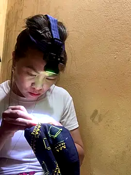 Snapshot of tuyetnhi-00 chatting on September 9, 2025, 2:00 am tuyetnhi-00 online show from September 9, 2025, 2:00 am