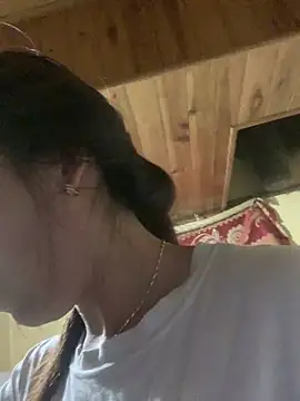 Snapshot of tuyetnhi-00 chatting on October 14, 2025, 11:16 pm tuyetnhi-00 online show from October 14, 2025, 11:16 pm