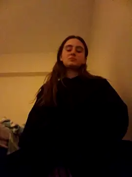 Snapshot of freakylittlebitch69 chatting on September 9, 2025, 2:00 am freakylittlebitch69 online show from September 9, 2025, 2:00 am