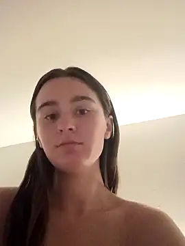 Snapshot of freakylittlebitch69 chatting on September 13, 2025, 2:50 pm freakylittlebitch69 online show from September 13, 2025, 2:50 pm