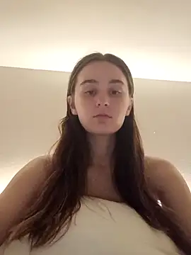 Snapshot of freakylittlebitch69 chatting on September 14, 2025, 3:05 am freakylittlebitch69 online show from September 14, 2025, 3:05 am