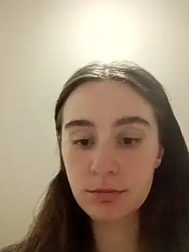 Snapshot of freakylittlebitch69 chatting on September 15, 2025, 3:17 am freakylittlebitch69 online show from September 15, 2025, 3:17 am