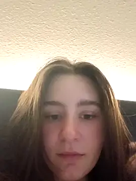 Snapshot of freakylittlebitch69 chatting on September 23, 2025, 8:12 pm freakylittlebitch69 online show from September 23, 2025, 8:12 pm