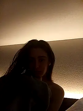 Snapshot of freakylittlebitch69 chatting on September 24, 2025, 9:07 pm freakylittlebitch69 online show from September 24, 2025, 9:07 pm