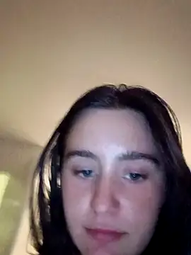 Snapshot of freakylittlebitch69 chatting on September 25, 2025, 9:18 pm freakylittlebitch69 online show from September 25, 2025, 9:18 pm