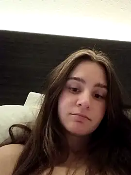 Snapshot of freakylittlebitch69 chatting on September 27, 2025, 11:15 am freakylittlebitch69 online show from September 27, 2025, 11:15 am