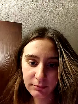 Snapshot of freakylittlebitch69 chatting on September 30, 2025, 4:12 pm freakylittlebitch69 online show from September 30, 2025, 4:12 pm